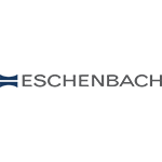 Eschenbach